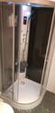 Bild 17 - 