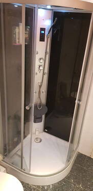 Bild 17 - 