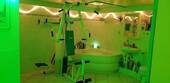 Bild 18 - 