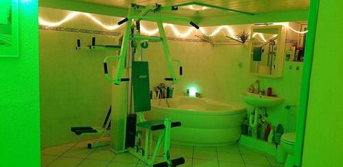 Bild 18 - 
