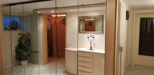 Bild 19 - 