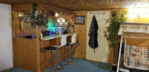 Bild 20 - 