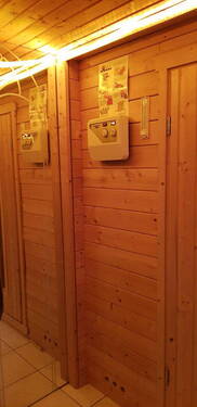 Bild 21 - 