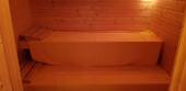 Bild 22 - 