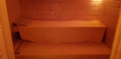 Bild 22 - 