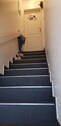 Bild 23 - 