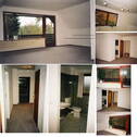 Bild 24 - 