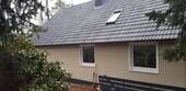 Bild 28 - 
