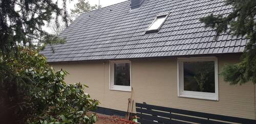 Bild 28 - 