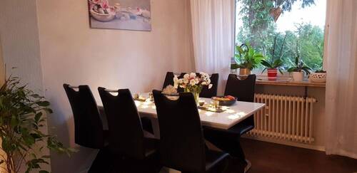 Bild 5 - 