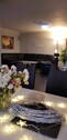 Bild 6 - 