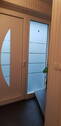 Bild 7 - 