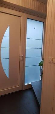 Bild 7 - 