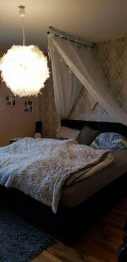 Bild 8 - 