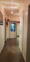 Bild 9 - 