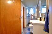 Duschbad Hochparterre II - 