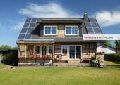 02.jpg - 749.000,00 EUR Kaufpreis, ca.  119,00 m² Wohnfläche