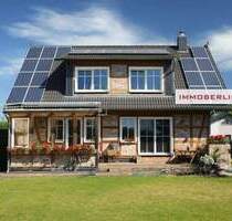749.000,00 EUR Kaufpreis, ca.  119,00 m² Wohnfläche in Brandenburg an der Havel (PLZ: 14772) Nord