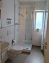 Duschbad - 