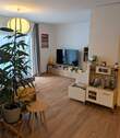Wohnen1 - 4 Zimmer Etagenwohnung zur Miete in Nürnberg