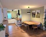 Wohnen2 - 