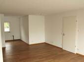 Wohnen2 - 