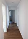 Flur - 