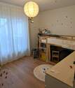 Kinderzimmer - 