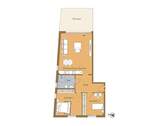 Wohnung 1 - 
