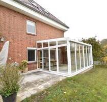 Tolle Randlage mit viel Platz! - 239.000,00 EUR Kaufpreis, ca.  175,00 m² Wohnfläche in Suhlendorf (PLZ: 29562)