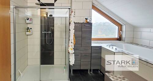 OG Badezimmer (1).jpg - 