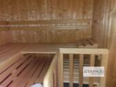 UG Sauna (2).jpg - 