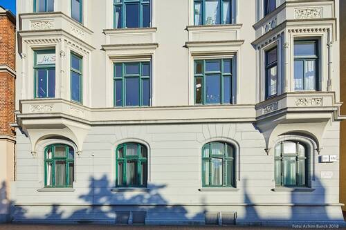 AB189815.jpg - 3 Zimmer Etagenwohnung in Neumünster