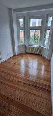 20250730_100134.jpg - 