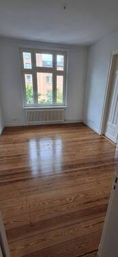 20250801_114831.jpg - 