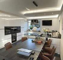 Rostock-Gartenstadt - beste Wohnlage - modern und sehr komfortabel