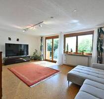 Gepflegtes Reihenmittelhaus in Weil am Rhein - Otterbach