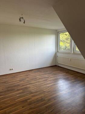 88b3f4c8-9662-49f7-a736-635ba67f4b94.jpg - Etagenwohnung in Barsinghausen
