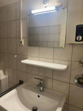 431781fb-294f-4b7f-b509-1dde97680525.jpg - Etagenwohnung mit 38,00 m&sup2; in Barsinghausen zur Miete