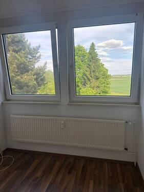 9139164d-45e2-4698-b428-20faa6620bbc.jpg - 