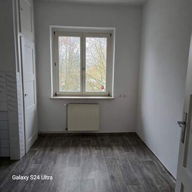 Küche1.jpeg - 3 Zimmer Etagenwohnung in Frankfurt (Oder)