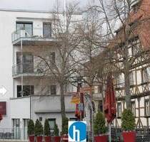 Wohnen, wo das Leben spielt - 940,00&nbsp;EUR Kaltmiete, ca.&nbsp; 94,00&nbsp;m&sup2;&nbsp;Wohnfl&auml;che in Forchheim (PLZ: 91301)