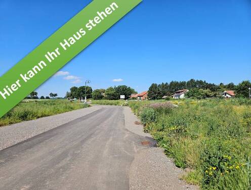 Achim_1.jpg - 4 Zimmer Einfamilienhaus zum Kaufen in Börßum