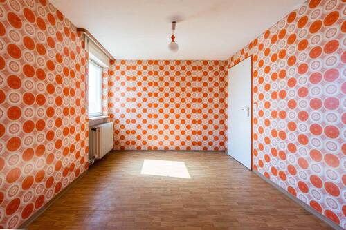 DG Zimmer - 