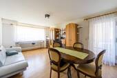 UG Wohnzimmer - 