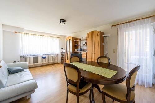 UG Wohnzimmer - 