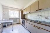 UG Terrasse - 