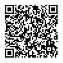 QR-Code zu allen Angeboten - 