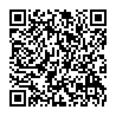 QR-Code zu allen Angeboten - 