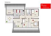 Grundriss DG - 